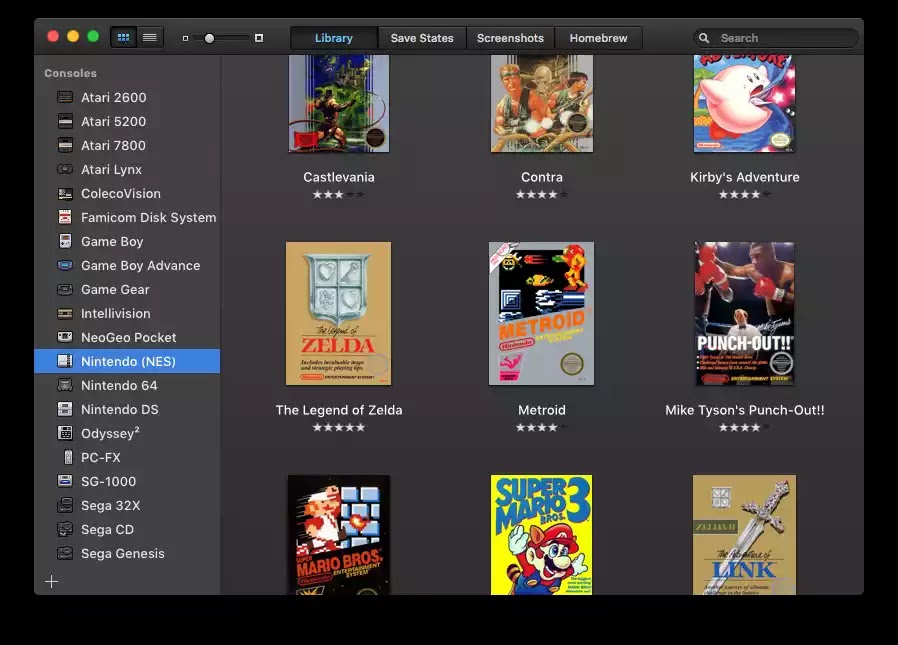 mac os 9 emulator no download